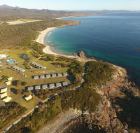 White Sands Estate - Accommodation Port Hedland