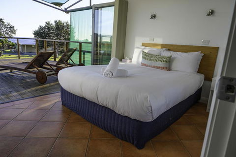 White Sands Estate - Accommodation Port Hedland 2