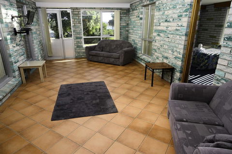 White Sands Estate - Accommodation Port Hedland 3
