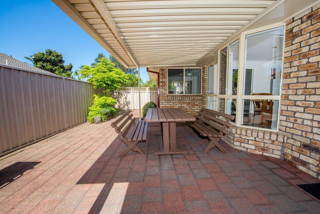 Fingal Bay NSW Accommodation Port Hedland