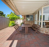 Whitesands Road Unit 2/12 - Accommodation Port Hedland