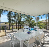 Whiting Escape - 2/13 Whiting Avenue Terrigal - Accommodation Port Hedland