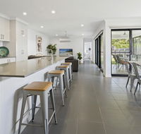 Whitsunday Family Escape - Accommodation Port Hedland