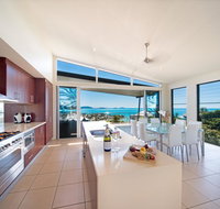 Whitsunday Views - Airlie Beach - Accommodation Port Hedland