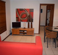 Wildsights Beach Units - Accommodation Port Hedland