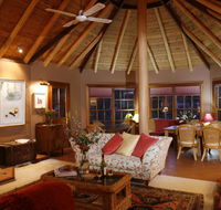 Wildwood Guesthouse - Accommodation Port Hedland