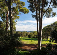 Wildwood Valley - Accommodation Port Hedland