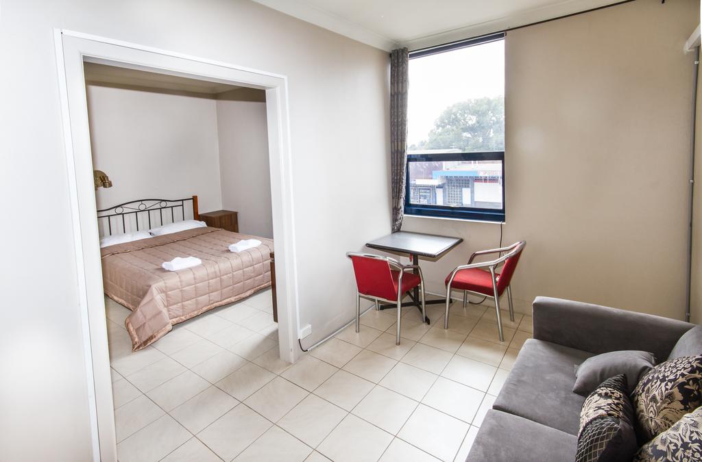  Accommodation Port Hedland