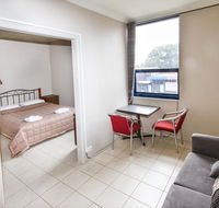 Wiley Park Hotel - Accommodation Port Hedland
