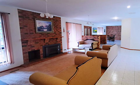 Will's Wonderland B&B & Farmstay - Accommodation Port Hedland 1