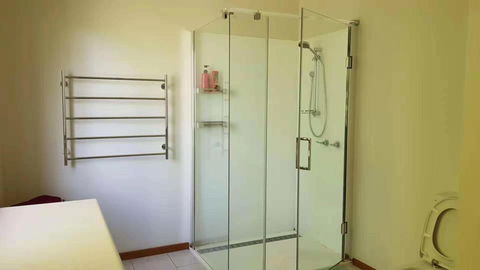 Will's Wonderland B&B & Farmstay - Accommodation Port Hedland 3