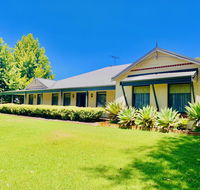 Willow Lodge - Accommodation Port Hedland