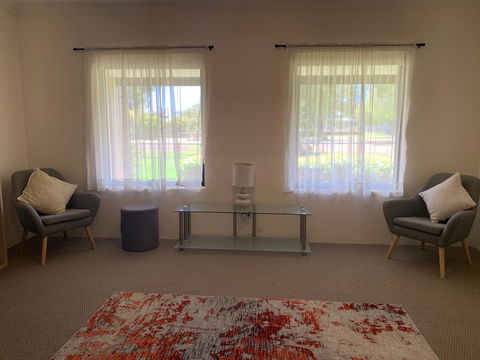 Willow Lodge - Accommodation Port Hedland 2
