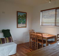 Wimmera Hills Winery - Accommodation Port Hedland