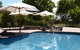 Winbi River Resort Holiday Rentals - thumb 1