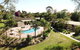 Winbi River Resort Holiday Rentals - thumb 3