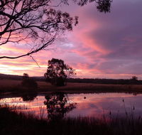 Wind Song Bed  Breakfast - Accommodation Port Hedland