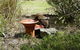 Wind Song Bed & Breakfast - thumb 3