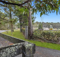 WINDARRI - Accommodation Port Hedland