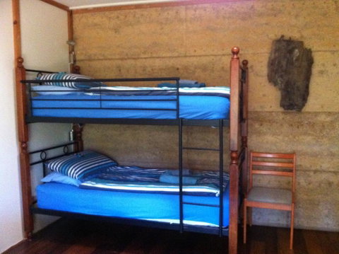 Windrose B&B - Accommodation Port Hedland 2