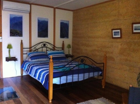 Windrose B&B - Accommodation Port Hedland 3