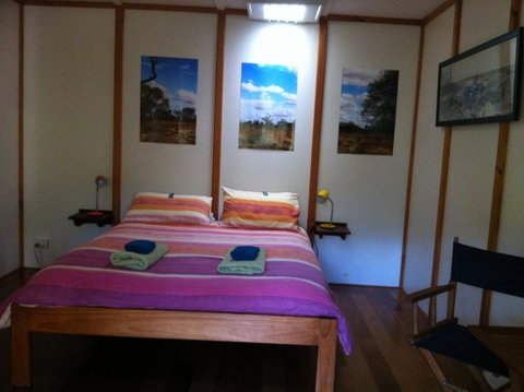 Windrose B&B - Accommodation Port Hedland 1