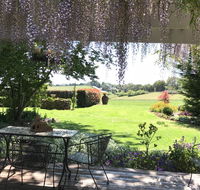 Windrush BnB - Comboyne Australia - Accommodation Port Hedland