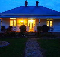 Windsor Cottage - Accommodation Port Hedland