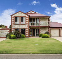 Windy's at Wellington - Accommodation Port Hedland