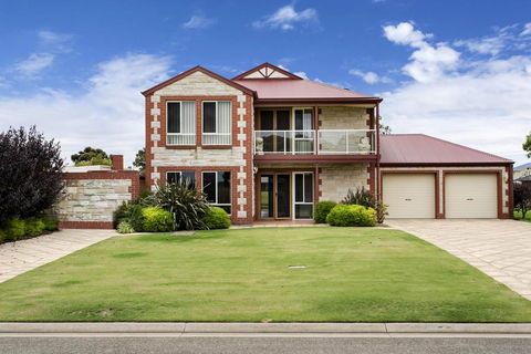 Windy's At Wellington - Accommodation Port Hedland 0