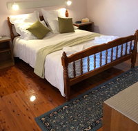 Wine Country drive Guest House - Accommodation Port Hedland