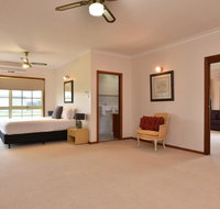 Wine Country Homestead 1br Studio - Accommodation Port Hedland