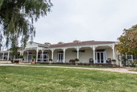 Book Denmark Accommodation Vacations Accommodation Port Hedland Accommodation Port Hedland