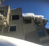Winterbrook Chalet - Accommodation Port Hedland