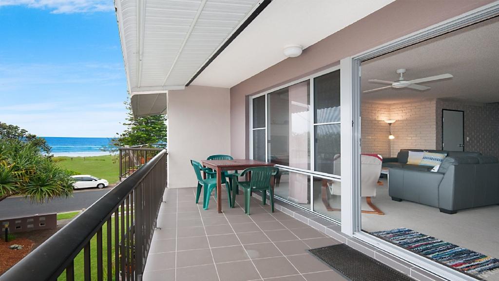 Lennox Head NSW Accommodation Port Hedland
