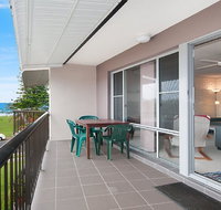 Wintersview 2 - Lennox Head - Accommodation Port Hedland
