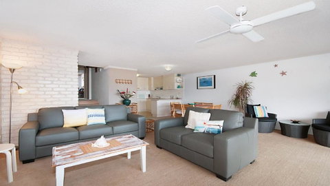 Wintersview 2 - Lennox Head - Accommodation Port Hedland 2