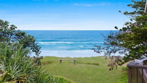 Wintersview 2 - Lennox Head - Accommodation Port Hedland 3
