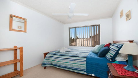 Wintersview 2 - Lennox Head - Accommodation Port Hedland 1