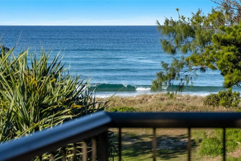 Wintersview 3 - Lennox Head - Accommodation Port Hedland 1