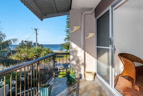 Wintersview 3 - Lennox Head - Accommodation Port Hedland 3