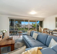 Wintersview 3 - Lennox Head - Accommodation Port Hedland