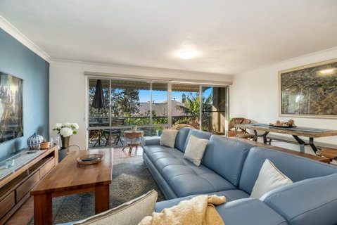 Wintersview 3 - Lennox Head - Accommodation Port Hedland 0