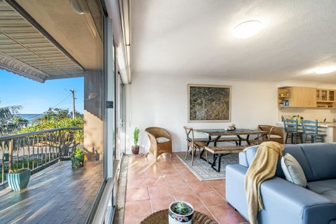 Wintersview 3 - Lennox Head - Accommodation Port Hedland 2