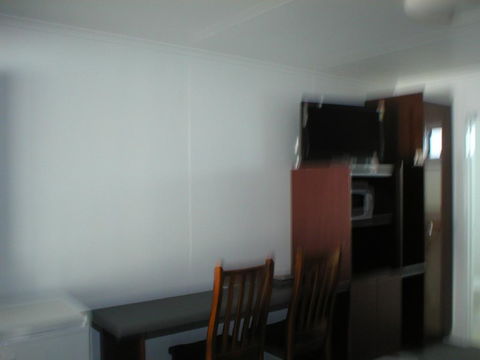 Winton Outback Motel - Accommodation Port Hedland 3