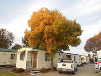 Book Wodonga Accommodation Vacations Accommodation Port Hedland Accommodation Port Hedland