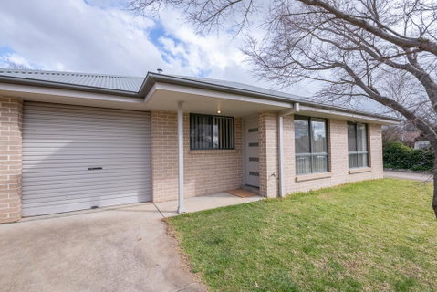 Wonderful Windred Modern, Comfy, Quiet - Accommodation Port Hedland 1