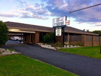 Book Wonthaggi Accommodation Vacations Accommodation Port Hedland Accommodation Port Hedland