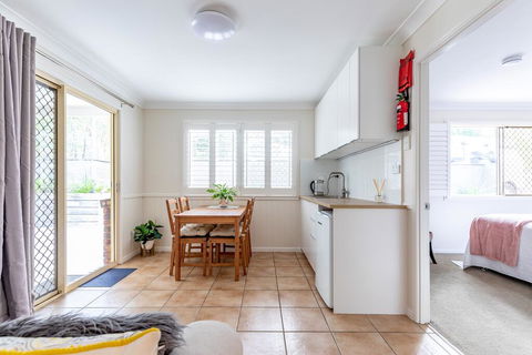 Woodford Gardens - Accommodation Port Hedland 2