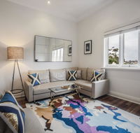 Woollahra Roslyndale Avenue - Accommodation Port Hedland